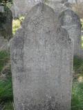 image of grave number 298752